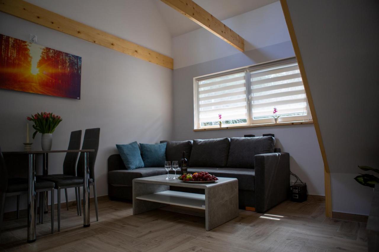 Ferienhaus Pastelove